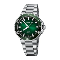 image-0